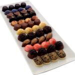 artisan, chocolates, truffles-2923234.jpg