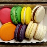 pastries, sweetness, macarons-3418653.jpg