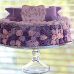 cake, birthday cake, sweet-288280.jpg