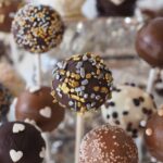 cake pops, pastries, food-693645.jpg