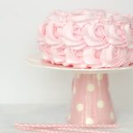 cake, sweet, pink-1954054.jpg