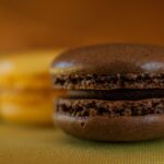 macarons, cakes, pastry shop-1938283.jpg